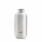 Gourde Inox Made In France Bleu