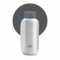 Gourde Inox Made In France Bleu