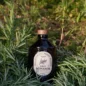 Sirop de Romarin
