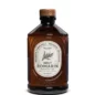 Sirop de Romarin