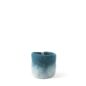 Cache Pot Laine S Petrol