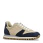 Marathon Trail Navy Beige