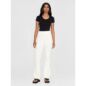 Pantalon Zoey Flare Egret