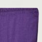Pantalon Widland Néon Purple