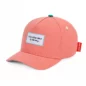 Casquette Mini Kiss