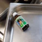 Sauce Matshi Poire