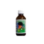 Sauce Matshi Poire