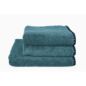 Serviette Issey Blue Stone 50*100cm