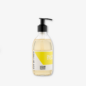 Vegan Detox Shampoo 290 Ml