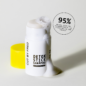 Vegan Stick Detox Shampoo 70 G