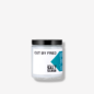 Depolluting Salt Scrub 300 G