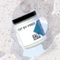 Depolluting Salt Scrub 300 G