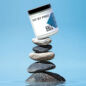 Depolluting Salt Scrub 300 G