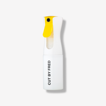 Pschiitt by fred (vide) 200 ml