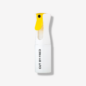 Pschiitt By Fred (vide) 200 Ml