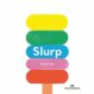 Livre Slurp