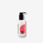 Vegan Curl Cream 150 Ml