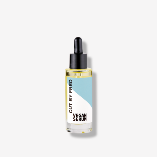 Vegan Serum 30 Ml