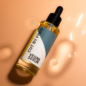 Vegan Serum 30 Ml