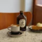 Sirop Caramel