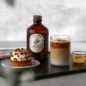 Sirop Caramel