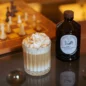 Sirop Pumpkin Spice Latte