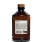 Sirop Caramel