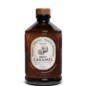 Sirop Caramel