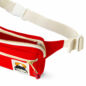 Banane Fanny Rouge