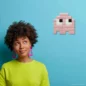 Pixel Art Kit - Gloomies Kinpy