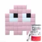 Pixel Art Kit - Gloomies Kinpy