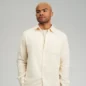 Chemise Flanelle Hunter Green