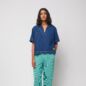 Vareuse Denim