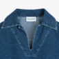 Vareuse Denim