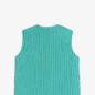 Veston twill brodé Lucky Fish