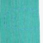 Veston twill brodé Lucky Fish