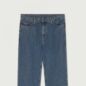 Pantalon Joybird Stone Homme