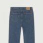 Pantalon Joybird Stone Homme