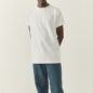 Pantalon Joybird Stone Homme