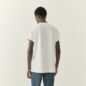 Pantalon Joybird Stone Homme