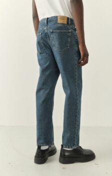 Pantalon joybird stone homme