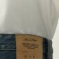 Pantalon Joybird Stone Homme
