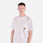 Tee-Shirt Quetzal écru