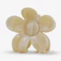 Pince Bloom Ivoire