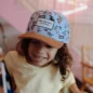 Casquettte Dunk Hello Hossy