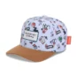 Casquettte Dunk Hello Hossy
