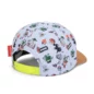 Casquettte Dunk Hello Hossy