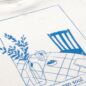 Tee Shirt Lucia Sobremesa