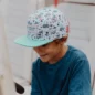 Casquette Hossegor