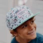 Casquette Hossegor